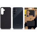 Tactical TPU Kryt pro Samsung Galaxy A55 5G Black