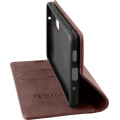 Tactical Xproof pre Samsung Galaxy A55 5G Mud Brown