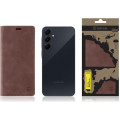 Tactical Xproof pre Samsung Galaxy A55 5G Mud Brown