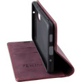Tactical Xproof pre Samsung Galaxy A55 5G Red Beret