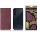 Tactical Xproof pre Samsung Galaxy A55 5G Red Beret