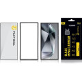 Tactical Glass Impact Armour sklo pre Samsung Galaxy S24 Ultra