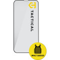 Tactical Impact Barrier for Rookies pre Apple iPhone 13 Pro Max / iPhone 14 Plus