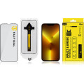 Tactical Impact Barrier for Rookies pre Apple iPhone 13 Pro Max / iPhone 14 Plus