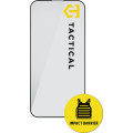 Tactical Impact Barrier for Rookies pre Apple iPhone 14 Pro