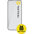 Tactical Impact Barrier for Rookies pre Apple iPhone 15 / iPhone 16