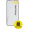 Tactical Impact Barrier for Rookies pre Apple iPhone 15 Pro