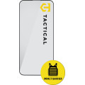 Tactical Impact Barrier for Rookies pre Apple iPhone 15 Pro Max