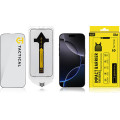 Tactical Impact Barrier for Rookies pre Apple iPhone 16 Pro Max