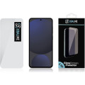 OBAL:ME 2.5D Tvrdené Sklo pre Samsung Galaxy S24 FE / Galaxy S25 FE Clear