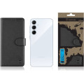 Tactical Field Notes pre Samsung Galaxy S24 FE Black