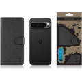 Tactical Field Notes pro Google Pixel 9 Pro XL Black