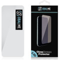 OBAL:ME 2.5D Tvrdené Sklo pre Xiaomi 14T / Xiaomi 14T Pro Clear