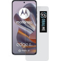 OBAL:ME 2.5D Tvrdené Sklo pre Motorola Edge 50 Neo Clear