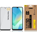 Tactical Glass Shield 5D sklo pre Samsung Galaxy A16 LTE / Galaxy A16 5G Black