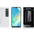 OBAL:ME 2.5D Tvrdené Sklo pre Samsung Galaxy A16 LTE / Galaxy A16 5G Clear
