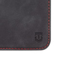 Tactical Xproof pre Samsung Galaxy S25+ Black Hawk
