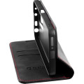 Tactical Xproof pre Samsung Galaxy S25 Ultra Black Hawk
