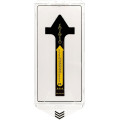 Tactical Impact Barrier for Rookies pre Samsung Galaxy S25 Ultra