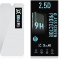 OBAL:ME Multipack 2.5D Tvrdené Sklo pre Samsung Galaxy A26 5G Clear (10ks)