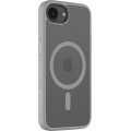 Tactical MagForce Hyperstealth Kryt pre iPhone 16e / iPhone 17e Light Grey