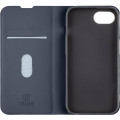 OBAL:ME SmoothTouch Puzdro pre Apple iPhone 16e / iPhone 17e Dark Blue
