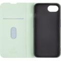 OBAL:ME SmoothTouch Puzdro pre Apple iPhone 16e / iPhone 17e Mint Green