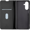 OBAL:ME SmoothTouch Puzdro pre Samsung Galaxy A26 5G Black