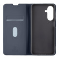 OBAL:ME SmoothTouch Puzdro pre Samsung Galaxy A26 5G Dark Blue