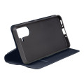 OBAL:ME SmoothTouch Puzdro pre Samsung Galaxy A26 5G Dark Blue