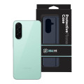 OBAL:ME SmoothTouch Puzdro pre Samsung Galaxy A26 5G Dark Blue