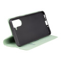 OBAL:ME SmoothTouch Puzdro pre Samsung Galaxy A26 5G Mint Green