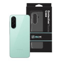 OBAL:ME TPU Kryt pre Samsung Galaxy A26 5G Transparent