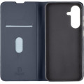 OBAL:ME SmoothTouch Puzdro pre Samsung Galaxy A56 5G Dark Blue
