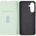 OBAL:ME SmoothTouch Puzdro pre Samsung Galaxy A56 5G Mint Green