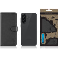 Tactical Field Notes pre Samsung Galaxy A36 5G Black