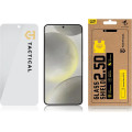 Tactical Glass Shield 2.5D sklo pre Samsung Galaxy A36 5G Clear