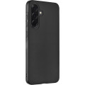 Tactical TPU Kryt pre Samsung Galaxy A36 5G Black