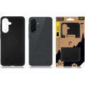 Tactical TPU Kryt pre Samsung Galaxy A36 5G Black