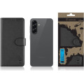 Tactical Field Notes pre Samsung Galaxy A56 5G Black