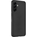 Tactical TPU Kryt pre Samsung Galaxy A56 5G Black