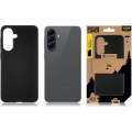 Tactical TPU Kryt pre Samsung Galaxy A56 5G Black