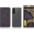 Tactical Xproof pre Samsung Galaxy A56 5G Black Hawk