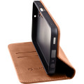 Tactical Xproof pre Samsung Galaxy A56 5G Mud Brown