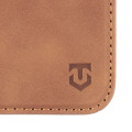 Tactical Xproof pre Samsung Galaxy A56 5G Mud Brown