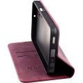 Tactical Xproof pre Samsung Galaxy A56 5G Red Beret