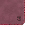 Tactical Xproof pre Samsung Galaxy A56 5G Red Beret