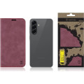 Tactical Xproof pre Samsung Galaxy A56 5G Red Beret