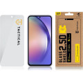 Tactical Glass Shield 2.5D sklo pre Samsung Galaxy A36 5G / Galaxy A56 5G Clear
