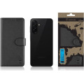 Tactical Field Notes pre Samsung Galaxy A26 5G Black